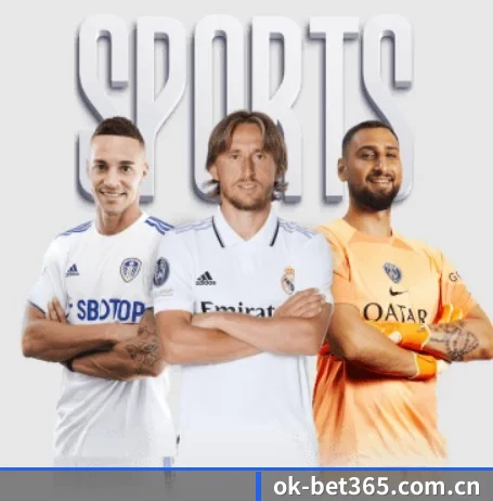 bet365体育 APP 界面