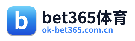 bet365体育 Logo